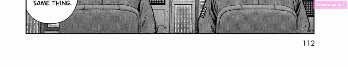 Read Kaijuu Jieitai chapter 5 image 38 on Lezhin
