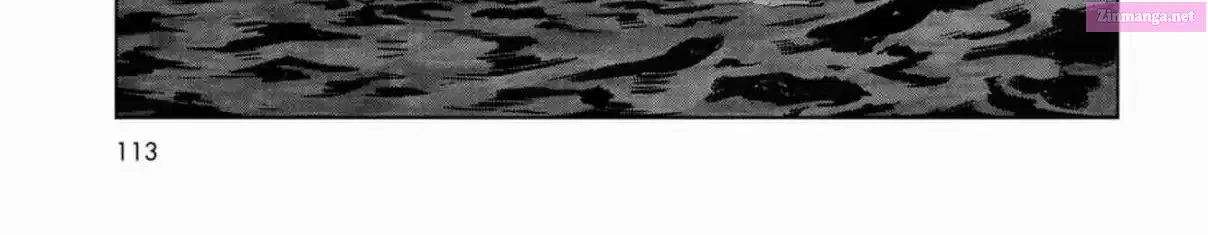 Read Kaijuu Jieitai chapter 5 image 40 on Lezhin