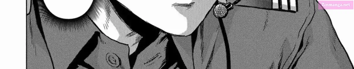 Read Kaijuu Jieitai chapter 5 image 42 on Lezhin