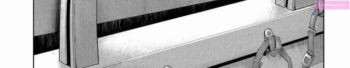 Read Kaijuu Jieitai chapter 5 image 44 on Lezhin