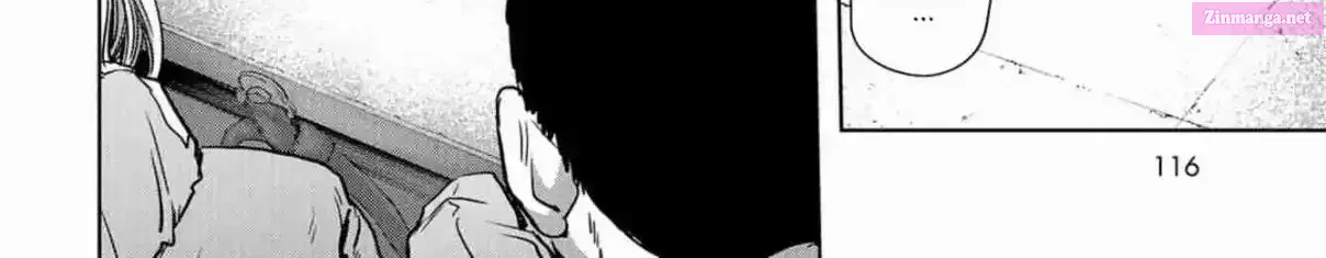 Read Kaijuu Jieitai chapter 5 image 46 on Lezhin