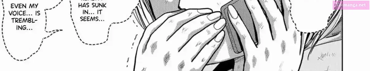Read Kaijuu Jieitai chapter 5 image 5 on Lezhin