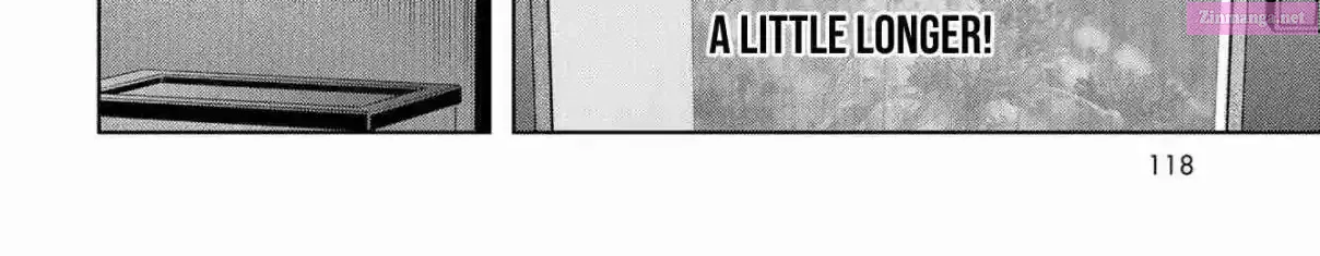 Read Kaijuu Jieitai chapter 5 image 50 on Lezhin