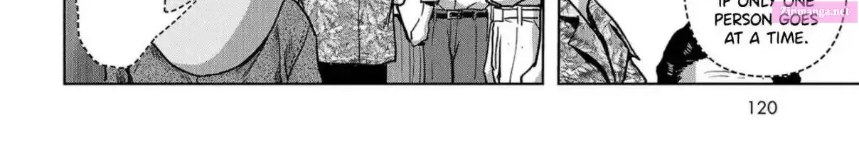 Read Kaijuu Jieitai chapter 5 image 54 on Lezhin