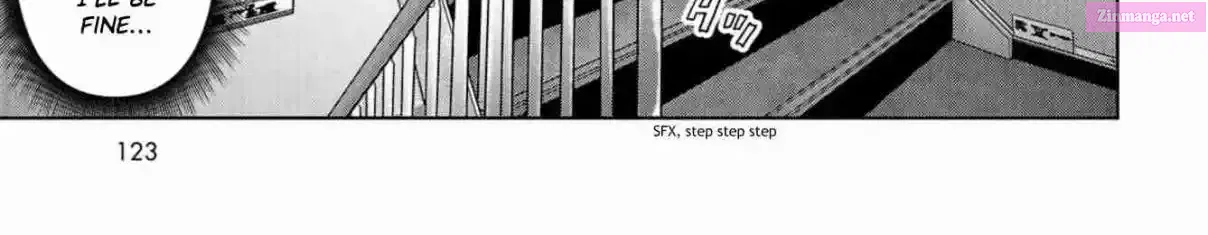Read Kaijuu Jieitai chapter 5 image 60 on Lezhin