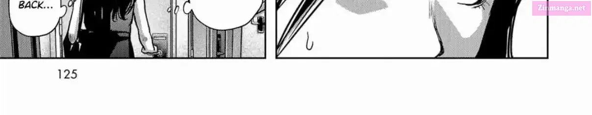 Read Kaijuu Jieitai chapter 5 image 64 on Lezhin