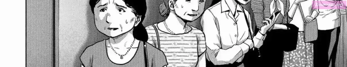 Read Kaijuu Jieitai chapter 5 image 66 on Lezhin