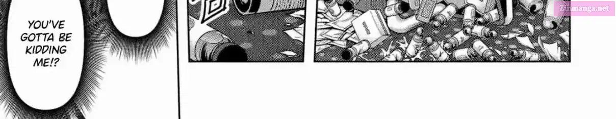 Read Kaijuu Jieitai chapter 5 image 72 on Lezhin