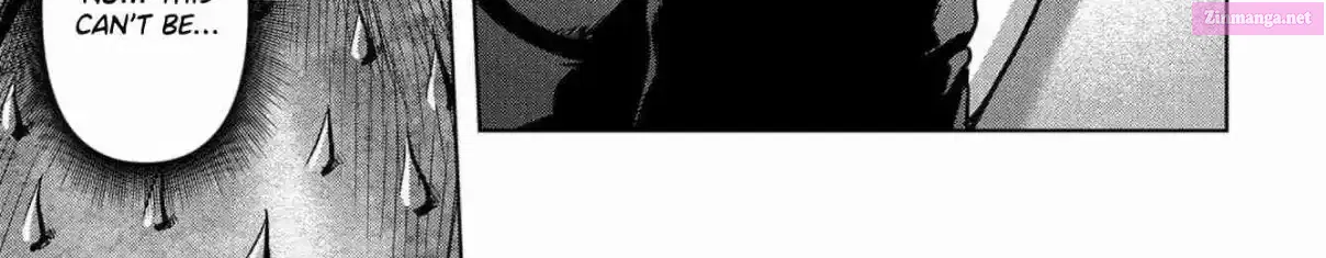 Read Kaijuu Jieitai chapter 5 image 76 on Lezhin