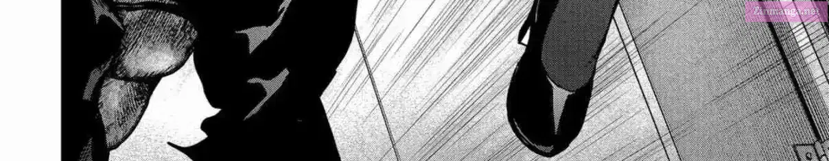 Read Kaijuu Jieitai chapter 5 image 78 on Lezhin