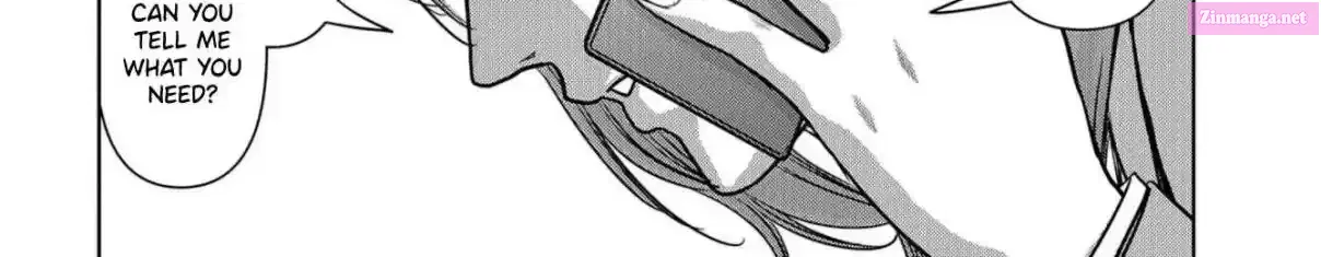 Read Kaijuu Jieitai chapter 5 image 8 on Lezhin