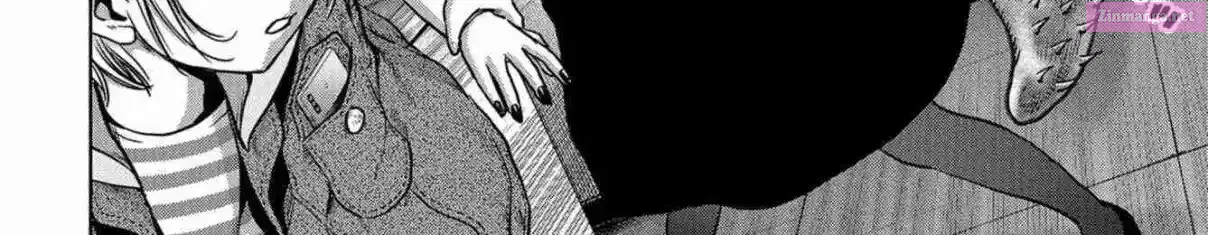 Read Kaijuu Jieitai chapter 5 image 82 on Lezhin