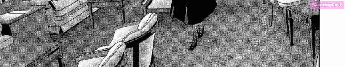 Read Kaijuu Jieitai chapter 5 image 84 on Lezhin