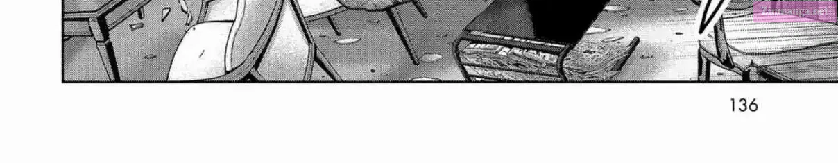 Read Kaijuu Jieitai chapter 5 image 86 on Lezhin