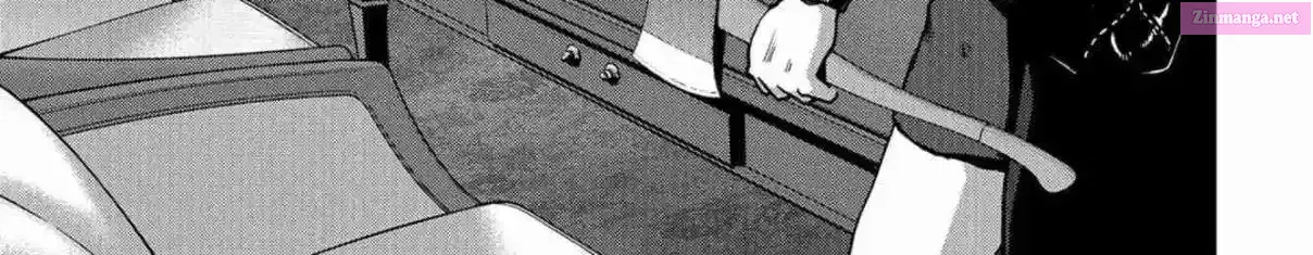 Read Kaijuu Jieitai chapter 5 image 88 on Lezhin