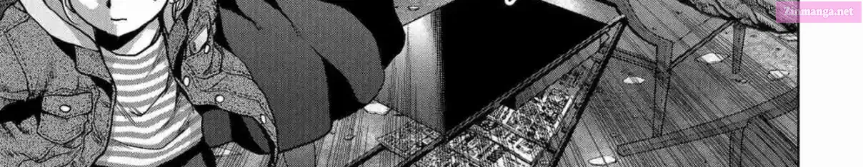 Read Kaijuu Jieitai chapter 5 image 92 on Lezhin
