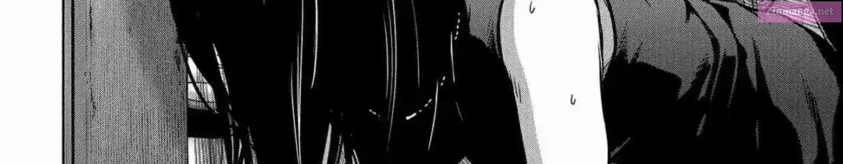 Read Kaijuu Jieitai chapter 5 image 94 on Lezhin