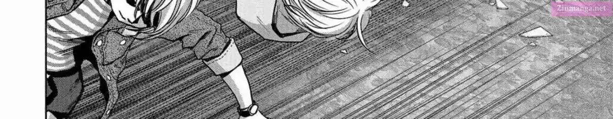 Read Kaijuu Jieitai chapter 5 image 98 on Lezhin