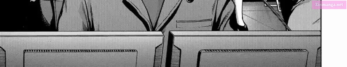 Read Kaijuu Jieitai chapter 6 image 27 on Lezhin