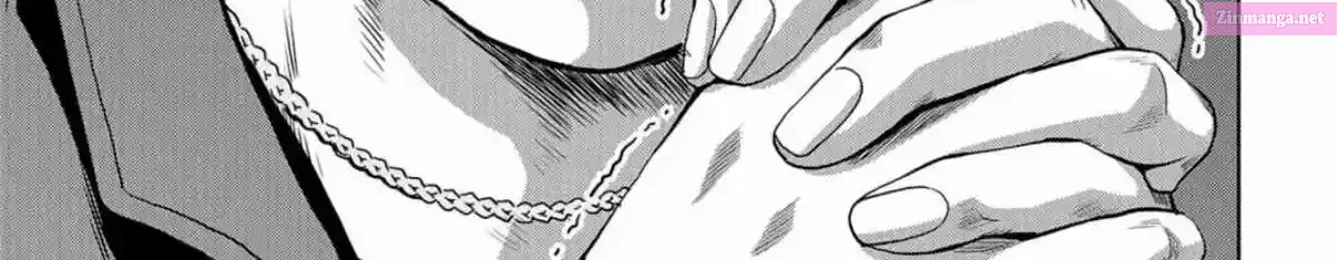 Read Kaijuu Jieitai chapter 6 image 31 on Lezhin