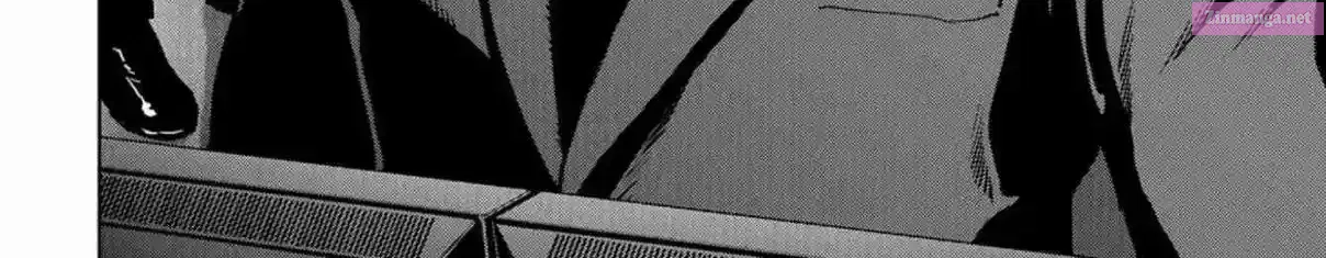 Read Kaijuu Jieitai chapter 6 image 33 on Lezhin