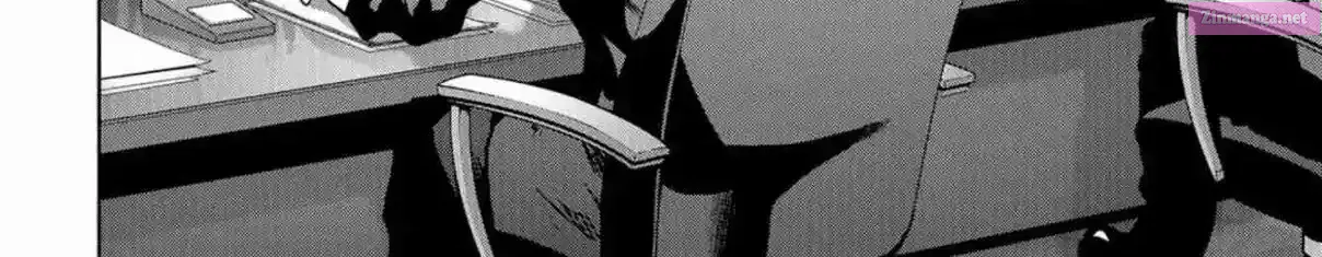 Read Kaijuu Jieitai chapter 6 image 37 on Lezhin