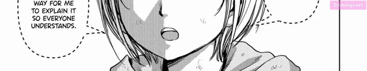 Read Kaijuu Jieitai chapter 6 image 39 on Lezhin