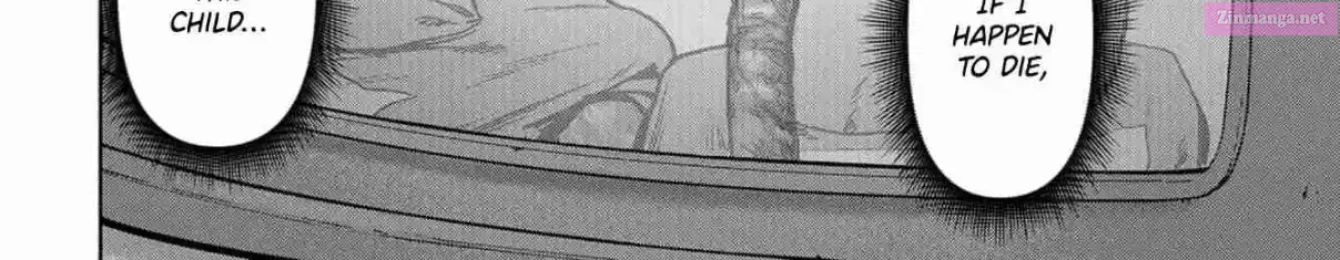 Read Kaijuu Jieitai chapter 6 image 45 on Lezhin