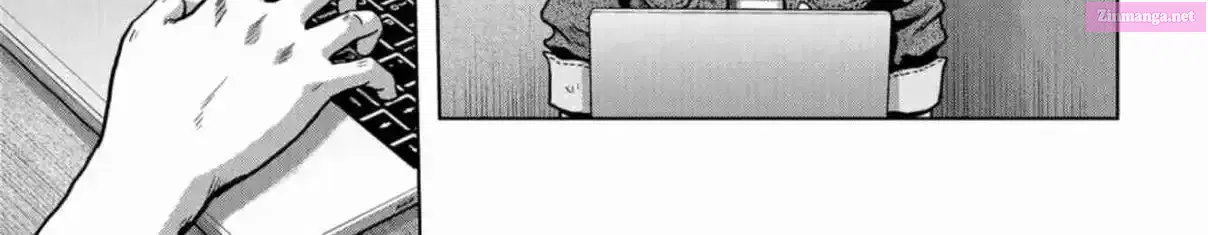 Read Kaijuu Jieitai chapter 6 image 47 on Lezhin