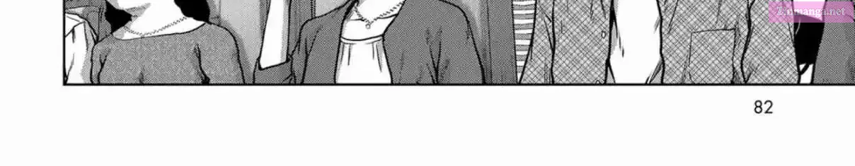 Read Kaijuu Jieitai chapter 6 image 49 on Lezhin