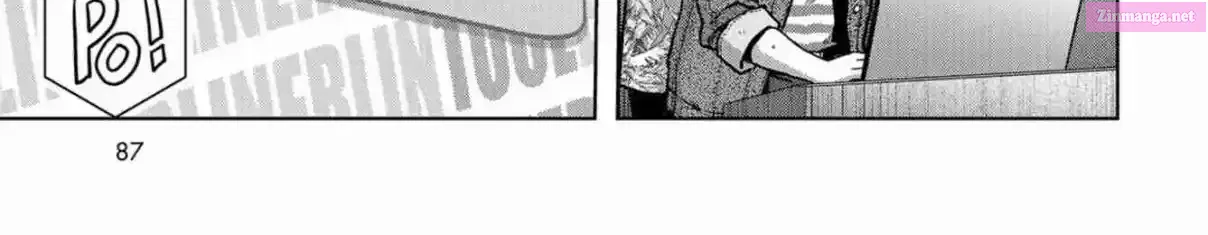Read Kaijuu Jieitai chapter 6 image 59 on Lezhin