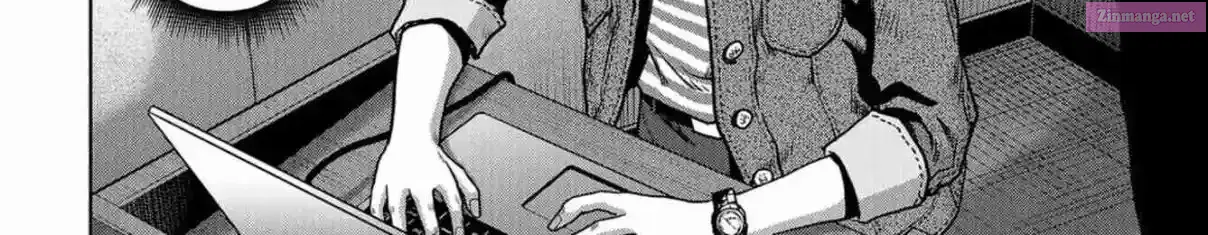 Read Kaijuu Jieitai chapter 6 image 65 on Lezhin
