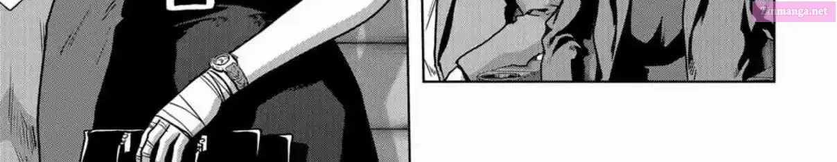 Read Kaijuu Jieitai chapter 6 image 67 on Lezhin