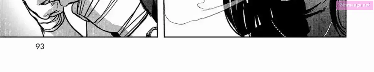 Read Kaijuu Jieitai chapter 6 image 71 on Lezhin