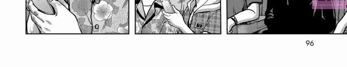 Read Kaijuu Jieitai chapter 6 image 77 on Lezhin