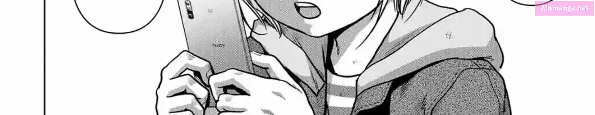 Read Kaijuu Jieitai chapter 6 image 8 on Lezhin