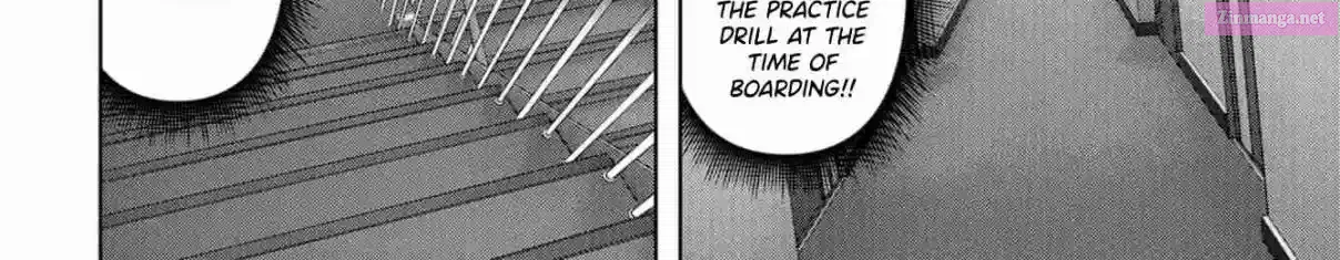 Read Kaijuu Jieitai chapter 6 image 90 on Lezhin
