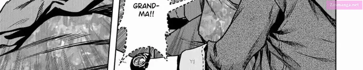 Read Kaijuu Jieitai chapter 6 image 96 on Lezhin