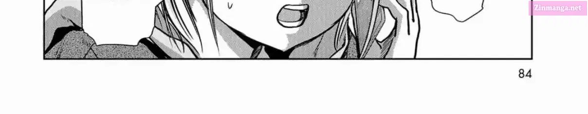 Read Kaijuu Jieitai chapter 7 image 11 on Lezhin