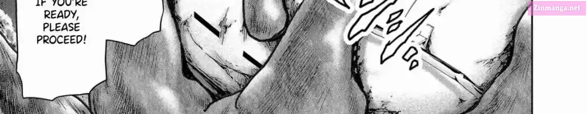 Read Kaijuu Jieitai chapter 7 image 13 on Lezhin