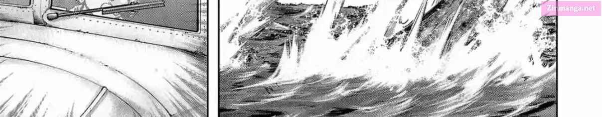 Read Kaijuu Jieitai chapter 7 image 22 on Lezhin