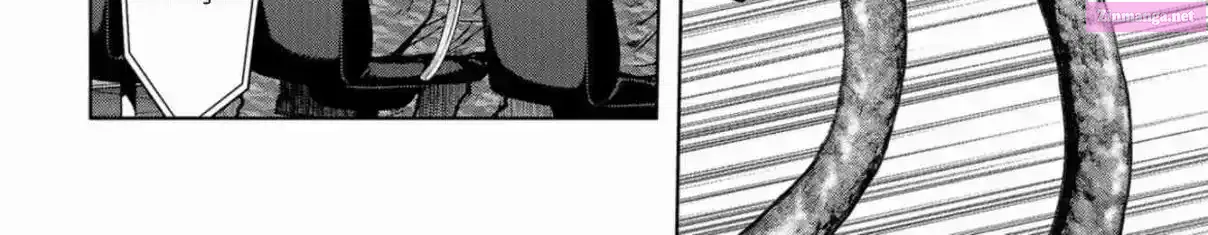 Read Kaijuu Jieitai chapter 7 image 24 on Lezhin