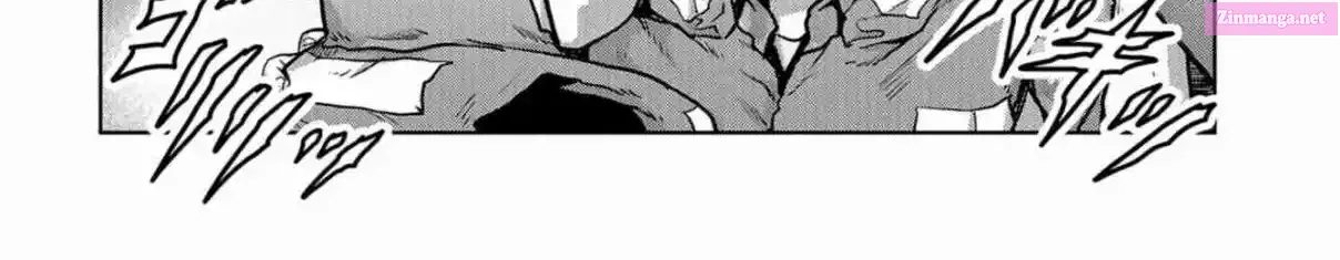 Read Kaijuu Jieitai chapter 7 image 28 on Lezhin
