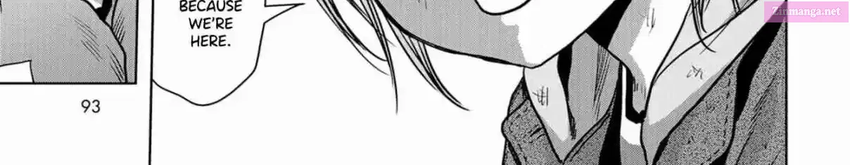 Read Kaijuu Jieitai chapter 7 image 30 on Lezhin