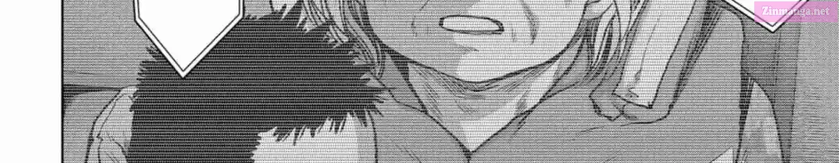 Read Kaijuu Jieitai chapter 7 image 32 on Lezhin