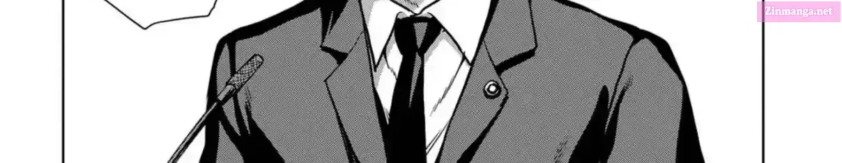 Read Kaijuu Jieitai chapter 7 image 52 on Lezhin