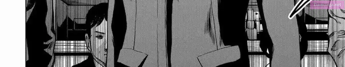 Read Kaijuu Jieitai chapter 7 image 56 on Lezhin