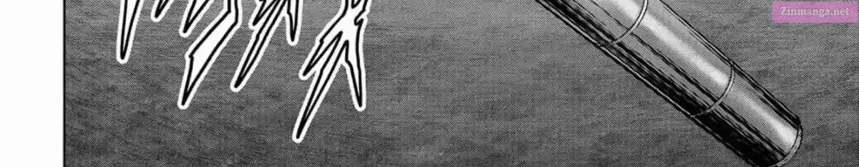 Read Kaijuu Jieitai chapter 7 image 64 on Lezhin