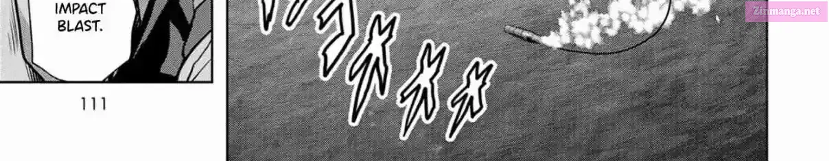 Read Kaijuu Jieitai chapter 7 image 66 on Lezhin