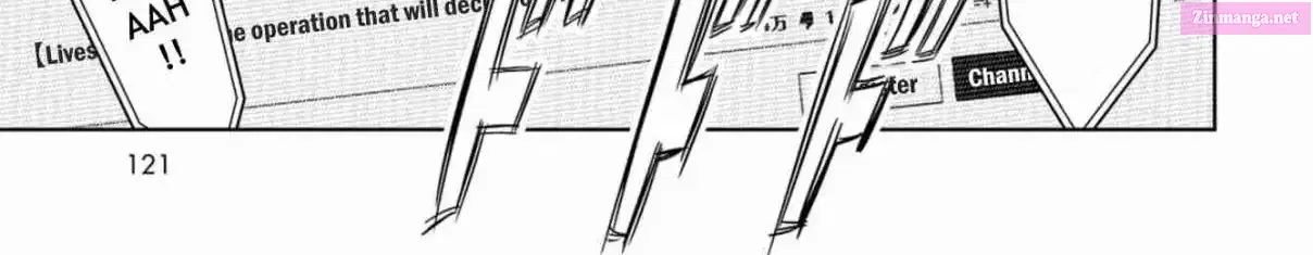 Read Kaijuu Jieitai chapter 7 image 77 on Lezhin